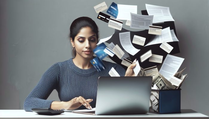 Debt Consolidation Loan Guides: A Free Resource for You