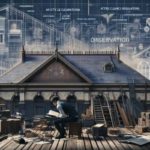 Attic Clearance in the UK: A Compliance Guide for You