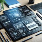 Hosting Landing Page Creation Tools: Your Complete Guide