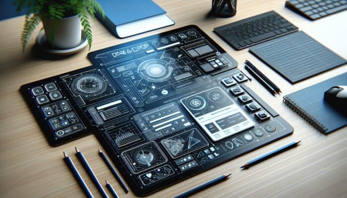 Hosting Landing Page Creation Tools: Your Complete Guide