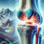 Collagen for Joints: Essential Benefits You Should Know