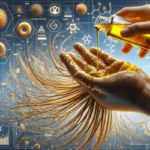 Coconut Oil for Hair: Essential Repair Tips and Techniques