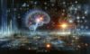 AI for Enhancing Meta Descriptions: Your Complete Guide