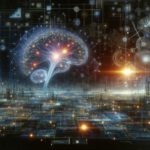 AI for Enhancing Meta Descriptions: Your Complete Guide