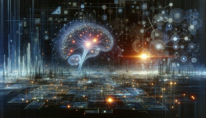 AI for Enhancing Meta Descriptions: Your Complete Guide
