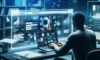 Debt Consolidation Lenders: Essential UK Resources to Explore
