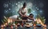 Massage Therapy Yeovil: Unwind and Embrace Wellness