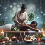 Massage Therapy Yeovil: Unwind and Embrace Wellness