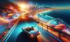 Rent a Car Online: Your Essential Guide to Beach Holidays