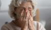 Dry Eyes After LASIK: Top Solutions for Quick Relief