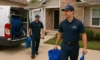 Terrazzo Tile Polishing: Revive Your Floors Beautifully