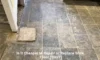 Slate Floor Tiles: Affordable Solutions for Repair or Replacement