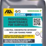 Limestone Tile Care: Tips for Lasting Beauty and Maintenance