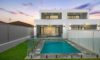 Duplex Project Showcase: Highlights from Arncliffe