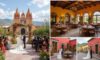 Boutique Weddings: Venues and Tips in San Miguel de Allende 2025