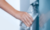 Whole House Filters: Shielding Your Home from PFAS Contamination