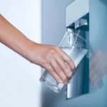 Whole House Filters: Shielding Your Home from PFAS Contamination