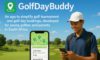 Golf Workouts: South African Strategies for Injury Prevention