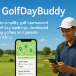Golf Workouts: South African Strategies for Injury Prevention