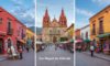 San Miguel de Allende or Guanajuato: Best City Choice 2025
