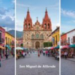 San Miguel de Allende or Guanajuato: Best City Choice 2025