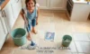 Cleaning Products for Sandstone Surfaces You Can Trust