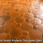 Best Sealer for Terracotta Tiles: The Ultimate Guide for the UK