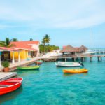 Ambergris Caye vs Caye Caulker: Which Island to Choose?
