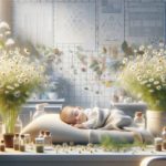 Herbs for Babies: Safe Usage Tips for Gentle Care
