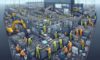 Clearing Electronics in the UK: Costs Explained
