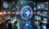 AI-Powered Search Assistants for Creating Captivating Content