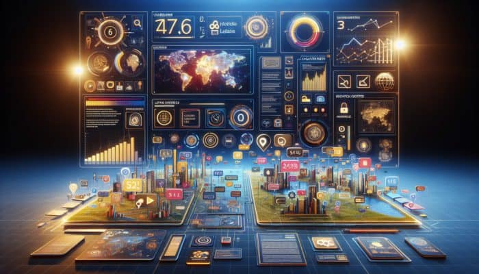 Dynamic Content: Enhance SEO Engagement Effectively