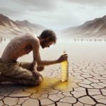 Wilderness Survival Myths: Debunking Common Misconceptions