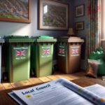 Eco-Friendly House Clearance: Budgeting Tips for a Green Move