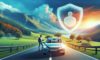 Online Car Rentals: Essential Insurance Options Explained