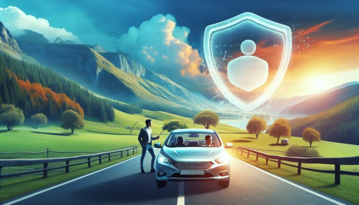 Online Car Rentals: Essential Insurance Options Explained