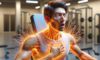 Beta-Alanine Side Effects: What You Need to Know About Tingling
