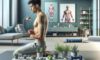 Men’s Wellness: An Integrative Guide to Acupuncture in the UK