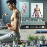 Men’s Wellness: An Integrative Guide to Acupuncture in the UK