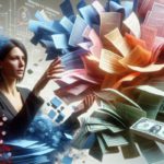 Debt Consolidation Loans: Comparing Options in the UK
