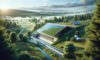 Rainwater Harvesting: Innovative Solutions for Sustainability