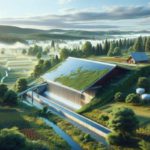 Rainwater Harvesting: Innovative Solutions for Sustainability