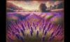 Lavender for Stress Reduction: The UK’s Natural Remedy