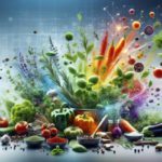 Low-Sodium Dishes: A Guide to Delicious Cooking