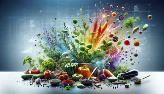 Low-Sodium Dishes: A Guide to Delicious Cooking