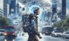Urban Survival Mindset: Key Resilience Strategies Revealed