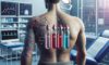 Male Hormone Blood Test: A Guide for Stowmarket Locals