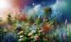 Herbs for Sensitive Stomachs: A UK Safety Guide