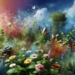 Herbs for Sensitive Stomachs: A UK Safety Guide