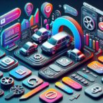 Car Rental Sites: Customer Review Top Picks